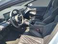 BYD Seal Design Blau - thumbnail 9