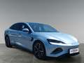 BYD Seal Design Blau - thumbnail 7