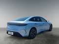 BYD Seal Design Blau - thumbnail 5