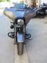 Harley-Davidson Street Glide Szürke - thumbnail 10