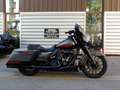 Harley-Davidson Street Glide Szürke - thumbnail 5