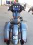 Harley-Davidson Street Glide Szürke - thumbnail 8
