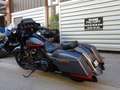 Harley-Davidson Street Glide Szürke - thumbnail 3