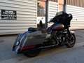 Harley-Davidson Street Glide Szürke - thumbnail 7