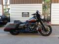 Harley-Davidson Street Glide Szürke - thumbnail 1
