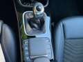 Mercedes-Benz A 160 A 160 (177.082) Schwarz - thumbnail 7