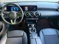 Mercedes-Benz A 160 A 160 (177.082) Schwarz - thumbnail 3