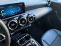 Mercedes-Benz A 160 A 160 (177.082) Schwarz - thumbnail 6