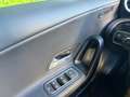 Mercedes-Benz A 160 A 160 (177.082) Schwarz - thumbnail 9