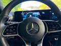 Mercedes-Benz A 160 A 160 (177.082) Schwarz - thumbnail 4