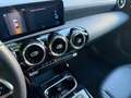 Mercedes-Benz A 160 A 160 (177.082) Schwarz - thumbnail 5