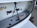 Hobby De Luxe 540 UL Modell 2026 - 1800 kg Weiß - thumbnail 28