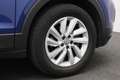 Volkswagen T-Cross 1.0 TSI 95PK Life | Navi | Parkeersensoren voor/ac Blauw - thumbnail 12