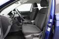Volkswagen T-Cross 1.0 TSI 95PK Life | Navi | Parkeersensoren voor/ac Blauw - thumbnail 19