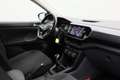 Volkswagen T-Cross 1.0 TSI 95PK Life | Navi | Parkeersensoren voor/ac Blauw - thumbnail 32