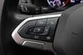 Volkswagen T-Cross 1.0 TSI 95PK Life | Navi | Parkeersensoren voor/ac Blauw - thumbnail 21