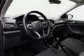 Volkswagen T-Cross 1.0 TSI 95PK Life | Navi | Parkeersensoren voor/ac Blauw - thumbnail 2