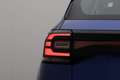 Volkswagen T-Cross 1.0 TSI 95PK Life | Navi | Parkeersensoren voor/ac Blauw - thumbnail 11