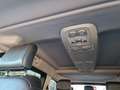 Peugeot Traveller 2.0BlueHDI Allure Standard EAT6 180 Negro - thumbnail 28