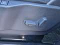 Peugeot Traveller 2.0BlueHDI Allure Standard EAT6 180 Noir - thumbnail 19