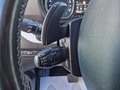 Peugeot Traveller 2.0BlueHDI Allure Standard EAT6 180 Negro - thumbnail 20