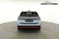 Volkswagen ID.7 Kombi Pro 210 kW Tourer Black Style, HUD, AreaV... Blau - thumbnail 13