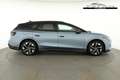 Volkswagen ID.7 Kombi Pro 210 kW Tourer Black Style, HUD, AreaV... Blau - thumbnail 19