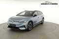 Volkswagen ID.7 Kombi Pro 210 kW Tourer Black Style, HUD, AreaV... Blau - thumbnail 27