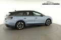 Volkswagen ID.7 Kombi Pro 210 kW Tourer Black Style, HUD, AreaV... Blau - thumbnail 17