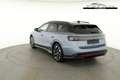 Volkswagen ID.7 Kombi Pro 210 kW Tourer Black Style, HUD, AreaV... Blau - thumbnail 35