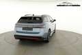 Volkswagen ID.7 Kombi Pro 210 kW Tourer Black Style, HUD, AreaV... Blau - thumbnail 14