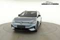 Volkswagen ID.7 Kombi Pro 210 kW Tourer Black Style, HUD, AreaV... Blau - thumbnail 26