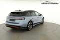 Volkswagen ID.7 Kombi Pro 210 kW Tourer Black Style, HUD, AreaV... Blau - thumbnail 15
