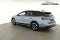 Volkswagen ID.7 Kombi Pro 210 kW Tourer Black Style, HUD, AreaV... Blau - thumbnail 34