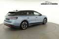 Volkswagen ID.7 Kombi Pro 210 kW Tourer Black Style, HUD, AreaV... Blau - thumbnail 16