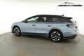 Volkswagen ID.7 Kombi Pro 210 kW Tourer Black Style, HUD, AreaV... Blau - thumbnail 33
