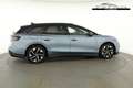 Volkswagen ID.7 Kombi Pro 210 kW Tourer Black Style, HUD, AreaV... Blau - thumbnail 18