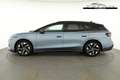 Volkswagen ID.7 Kombi Pro 210 kW Tourer Black Style, HUD, AreaV... Blau - thumbnail 31