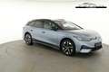 Volkswagen ID.7 Kombi Pro 210 kW Tourer Black Style, HUD, AreaV... Blau - thumbnail 22