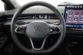 Volkswagen ID.7 Kombi Pro 210 kW Tourer Black Style, HUD, AreaV... Blau - thumbnail 5