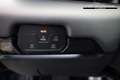 Volkswagen ID.7 Kombi Pro 210 kW Tourer Black Style, HUD, AreaV... Blau - thumbnail 8