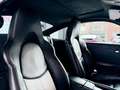 Porsche 911 997.2 Carrera S *Schalter*Porsche Scheckheft Noir - thumbnail 16
