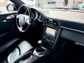 Porsche 911 997.2 Carrera S *Schalter*Porsche Scheckheft Noir - thumbnail 11