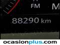 Nissan Qashqai 1.3 DIG-T mHEV 12V N-Connecta 4x2 103kW Azul - thumbnail 10