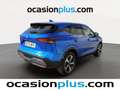Nissan Qashqai 1.3 DIG-T mHEV 12V N-Connecta 4x2 103kW Azul - thumbnail 4
