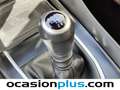 Nissan Qashqai 1.3 DIG-T mHEV 12V N-Connecta 4x2 103kW Azul - thumbnail 5