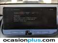 Nissan Qashqai 1.3 DIG-T mHEV 12V N-Connecta 4x2 103kW Azul - thumbnail 9