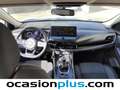 Nissan Qashqai 1.3 DIG-T mHEV 12V N-Connecta 4x2 103kW Azul - thumbnail 6