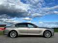 BMW 750 i xDrive*Soft*Luft*Keyless*HUD*Kamera*VOLL* Сірий - thumbnail 4