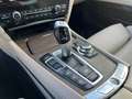BMW 750 i xDrive*Soft*Luft*Keyless*HUD*Kamera*VOLL* siva - thumbnail 19
